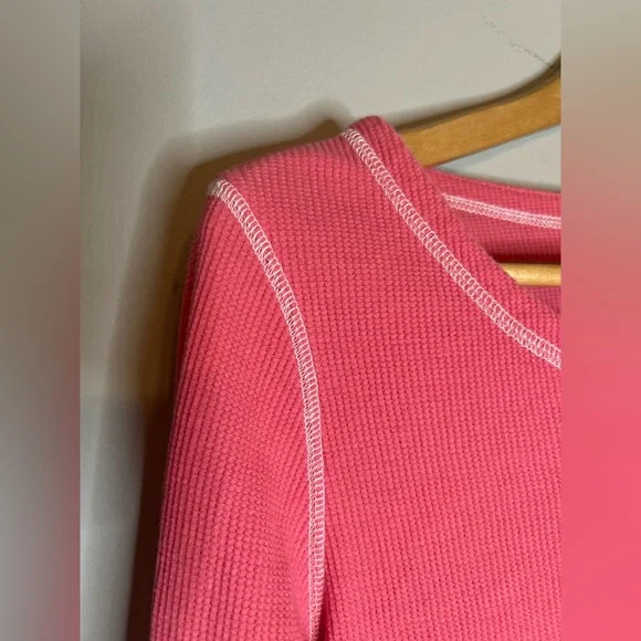 Levi’s Henley - Picture 5 of 14